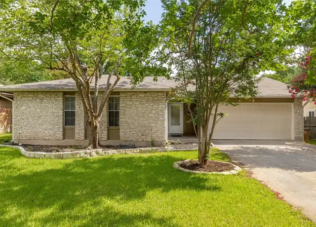 Property at 4104 Harcourt Dr, Austin, TX, 78727, 3 beds, 2 baths, [object Object]
