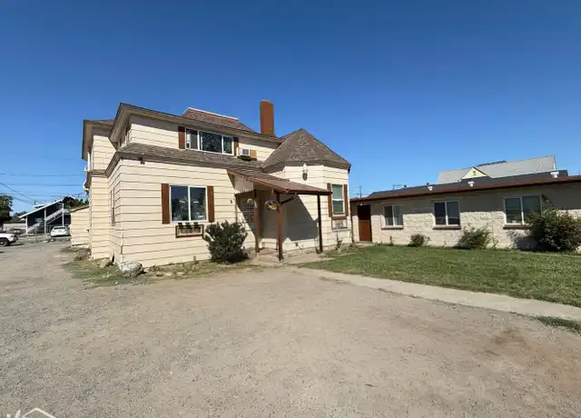 Property at 210 S Naches Ave Unit 10, Yakima, WA, 98901, 1 bed, 1 bath, [object Object]