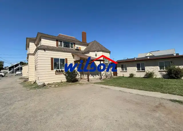 Property at 210 S Naches Ave Unit 10, Yakima, WA, 98901, 1 bed, 1 bath, [object Object]