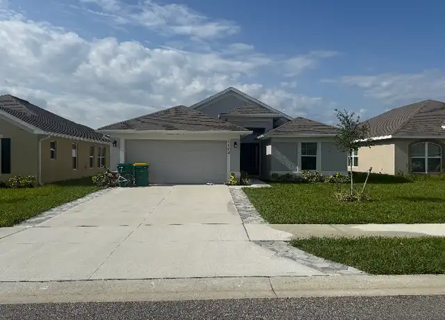 Property at 1102 Tupelo Cir, Cocoa, FL, 32926, 4 beds, 2 baths, [object Object]