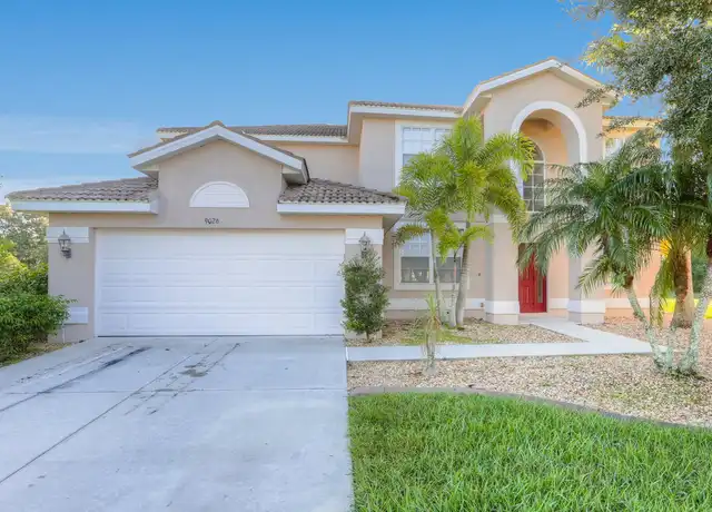 Property at 9026 Beacon Manor Ter, Bradenton, FL, 34212, 3 beds, 2 baths, [object Object]