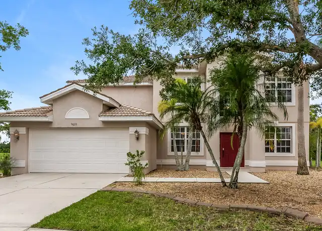 Property at 9026 Beacon Manor Ter, Bradenton, FL, 34212, 3 beds, 2 baths, [object Object]