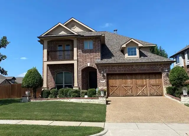 Property at 2425 Lynbridge Dr, Plano, TX, 75025, 5 beds, 3.5 baths, [object Object]