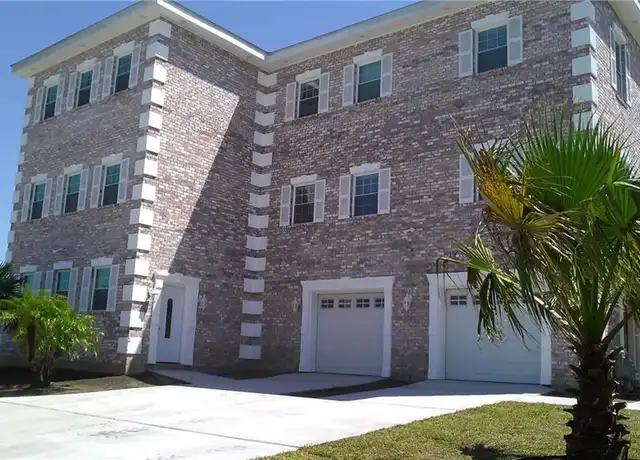 Property at 4641 Alba Rd, New Orleans, LA, 70129, 5 beds, 4.5 baths, [object Object]