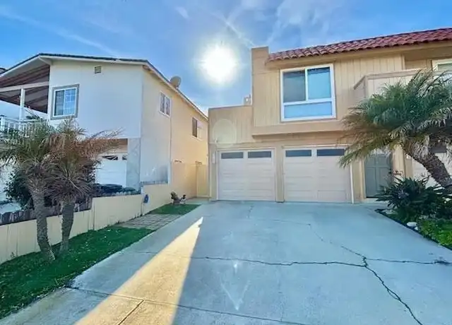 Property at 3721 Sunset Ln, Oxnard, CA, 93035, 3 beds, 2 baths, [object Object]