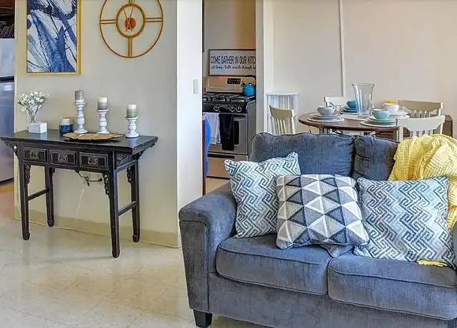 Property at Capitol Green - 400 Central Ave, Albany, NY, 12206, 0-2 beds, 1 bath, [object Object]