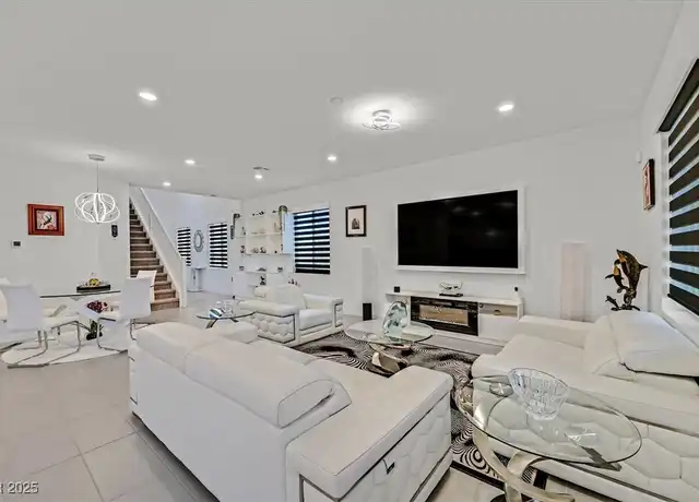 Property at 2933 Little Current Rd, North Las Vegas, NV, 89086, 4 beds, 3 baths, [object Object]