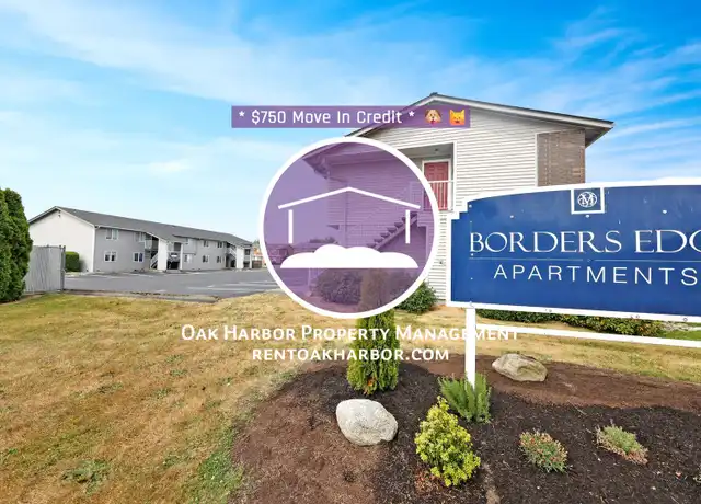 Property at 101 S Oak Harbor St Unit B202 [20118809], Oak Harbor, WA, 98277, 2 beds, 1 bath, [object Object]