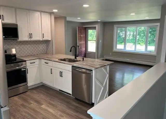 Property at 23-45 Flagg St Unit 25, Putnam, CT, 06260, 2 beds, 1 bath, [object Object]