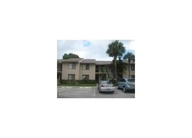 Property at 21938 Remsen Ter #204, Boca Raton, FL, 33433, 2 beds, 2 baths, [object Object]