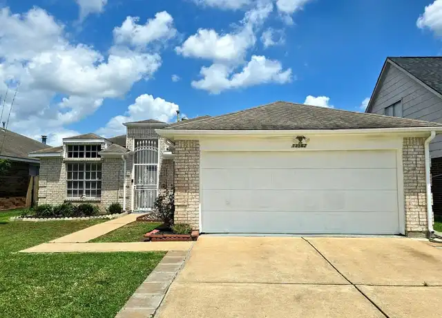 Property at 13562 Catalina Village Dr, Houston, TX, 77083, 4 beds, 2 baths, [object Object]