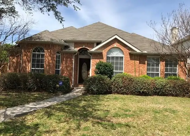 Property at 2521 Allegro Ln, Plano, TX, 75025, 4 beds, 2 baths, [object Object]