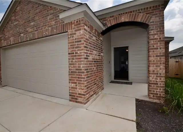 Property at 10705 Dimitrios Dr, Austin, TX, 78747, 3 beds, 2 baths, [object Object]