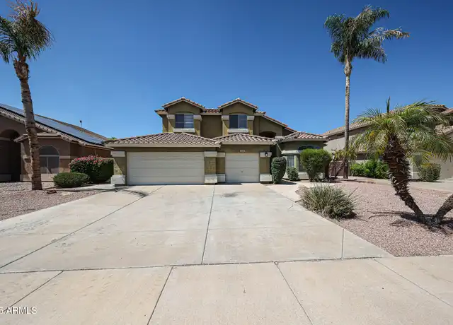 Property at 2568 E Santa Rosa Dr, Gilbert, AZ, 85234, 4 beds, 3 baths, [object Object]