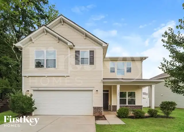 Property at 9342 Sloan Forest Dr, Charlotte, NC, 28215, 4 beds, 2.5 baths, [object Object]