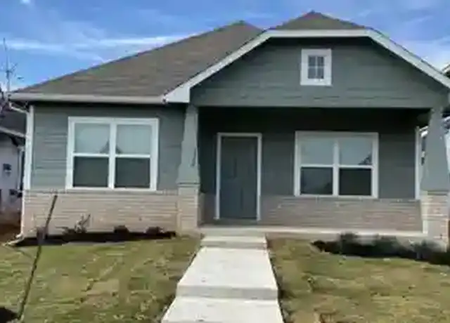 Property at 172 Zion Dr, Kyle, TX, 78640, 3 beds, 2 baths, [object Object]