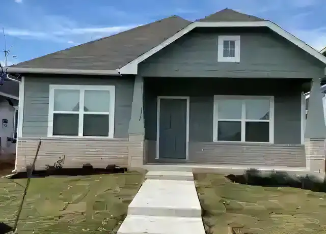 Property at 172 Zion Dr, Kyle, TX, 78640, 3 beds, 2 baths, [object Object]
