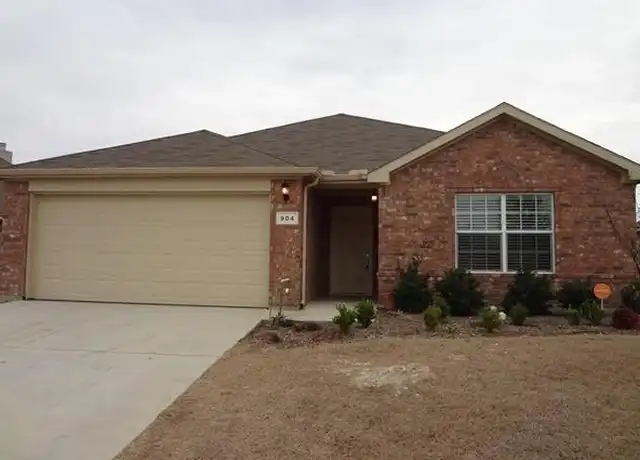 Property at 904 Mazatlan Ct, Arlington, TX, 76002, 3 beds, 2 baths, [object Object]