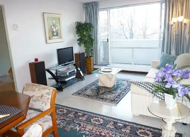 Property at 29 Concord Ave #503, Cambridge, MA, 02138, 1 bed, 1 bath, [object Object]