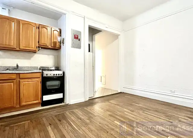 Property at 45 Tiemann Pl Unit 1R, New York, NY, 10027, 1 bed, 1 bath, [object Object]