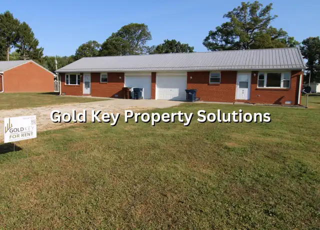 Property at 818 Cossack Dr, Middletown, IN, 47356, 2 beds, 1 bath, [object Object]