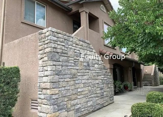 Property at 4223 W Walnut Ave Unit C, Visalia, CA, 93277, 3 beds, 2 baths, [object Object]