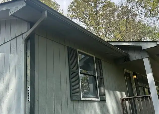 Property at 369 Keller Rd Unit 1, Rossville, GA, 30741, 2 beds, 1 bath, [object Object]