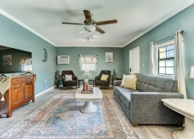 Property at Skinner Place 1 - Skinner Pl Unit 1043530P, Savannah, GA, 31406, 2-3 beds, 1 bath, [object Object]