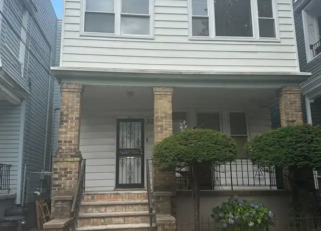 Property at 37 Dwight St Unit 2, Jersey City, NJ, 07305, 3 beds, 1 bath, [object Object]