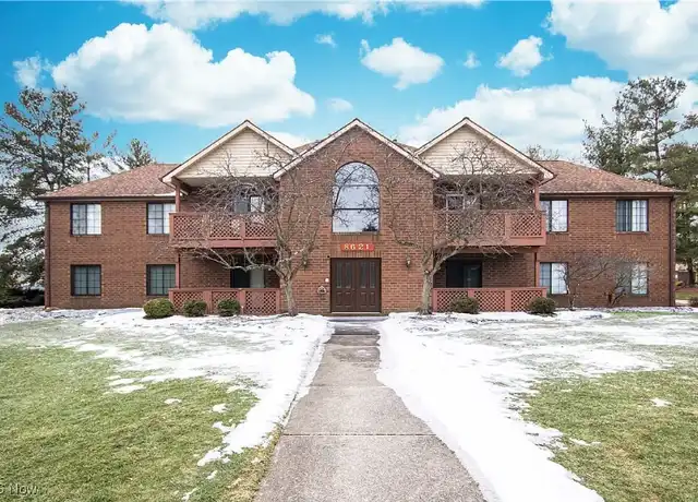 Property at 8621 Scenicview Dr #101, Broadview Heights, OH, 44147, 2 beds, 2 baths, [object Object]