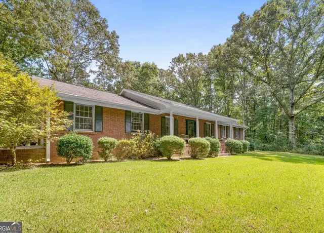 Property at 1431 Chambers Rd, McDonough, GA, 30253, 3 beds, 2 baths, [object Object]