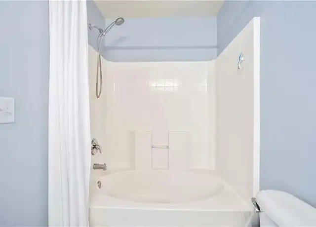 Property at 3030 Liberty Way NW, Atlanta, GA, 30318, 3 beds, 3.5 baths, [object Object]