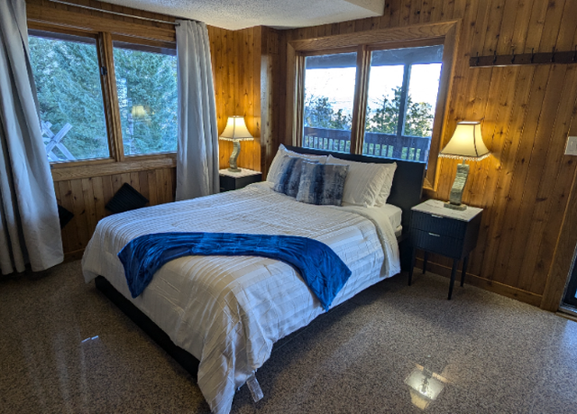 Photo of 848 Aspen Dr, Evergreen, CO 80439