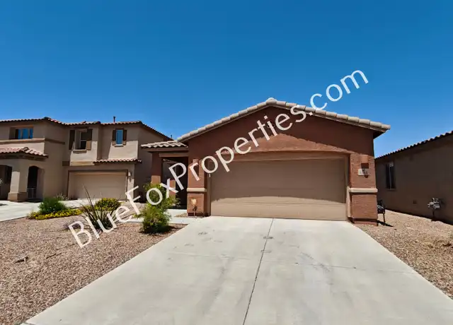 Property at 6192 W Bandelier Ct, Tucson, AZ, 85742, 3 beds, 2 baths, [object Object]