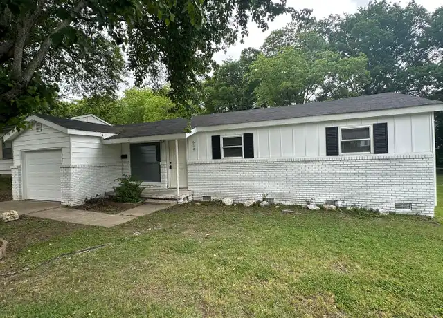 Property at 614 Westbrook, Benton, AR, 72015, 3 beds, 2 baths, [object Object]