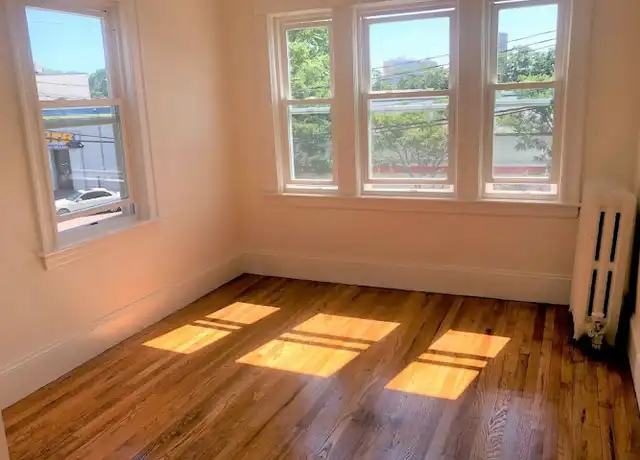 Property at 82 Empire St, Allston, MA, 02134, 5 beds, 2 baths, [object Object]