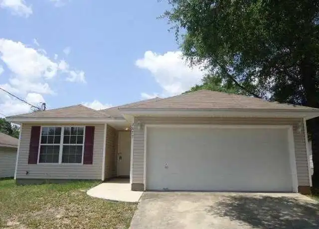 Property at 2877 Aplin Rd, Crestview, FL, 32539, 3 beds, 2 baths, [object Object]