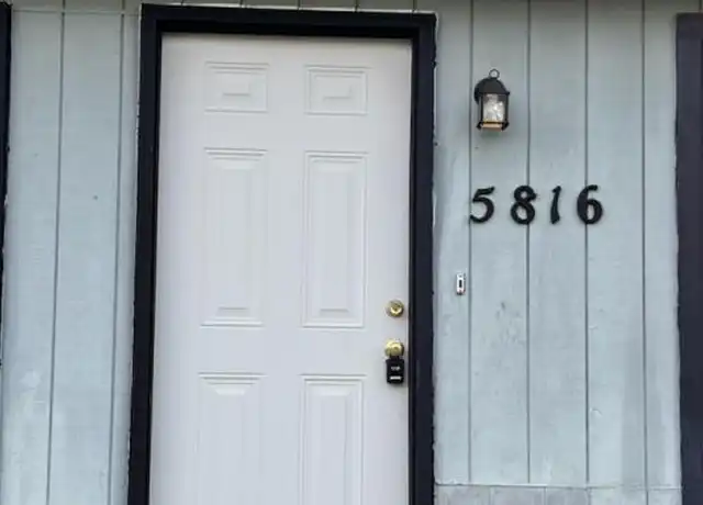 Property at 5816 Aftonshire Dr, Fayetteville, NC, 28304, 1 bed, 1 bath, [object Object]