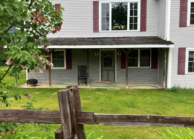 Property at 4189 East Hl, North Troy, VT, 05859, 1 bed, 1 bath, [object Object]