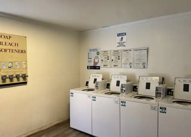 Property at 115 W Hill Dr Unit 11, Avondale, AZ, 85323, 3 beds, 1 bath, [object Object]