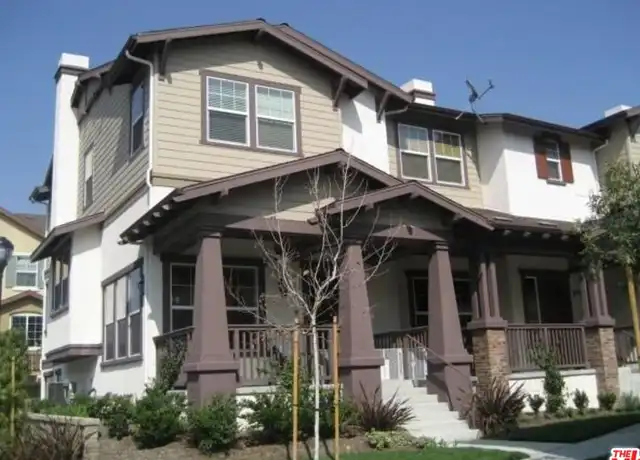 Property at 2116 Owens Dr, Fullerton, CA, 92833, 3 beds, 2.5 baths, [object Object]