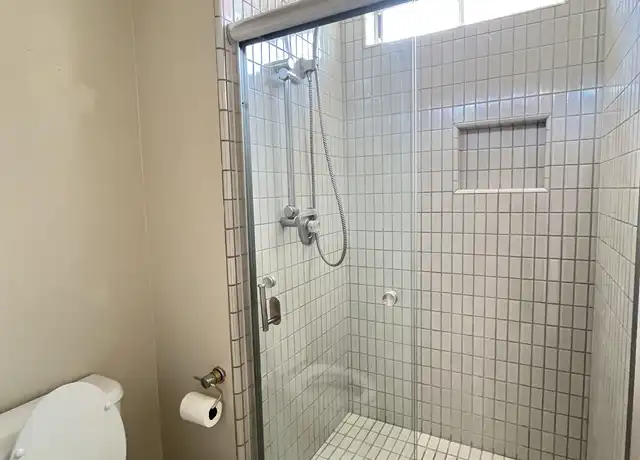 Property at 1646 Corte de Medea, San Jose, CA, 95124, 3 beds, 2 baths, [object Object]