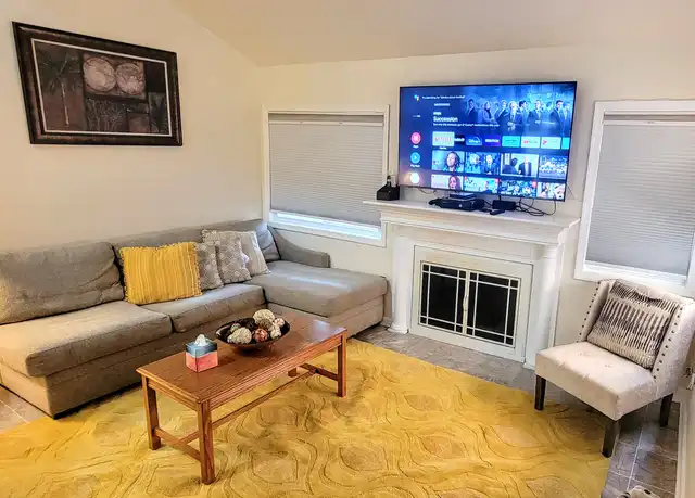 Property at 2217 Saunders Dr, Herndon, VA, 20170, 2 beds, 2.5 baths, [object Object]