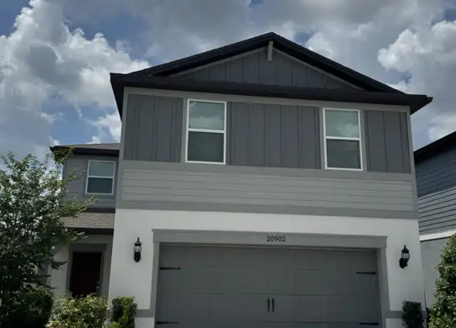 Property at 20902 Drake Elm Dr, Land O Lakes, FL, 34638, 5 beds, 3 baths, [object Object]
