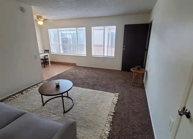 Property at 1226 E 7th St, Long Beach, CA, 90813, 1 bed, 1 bath, [object Object]