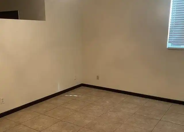 Property at 6767 N 7th St #106, Phoenix, AZ, 85014, 3 beds, 2 baths, [object Object]