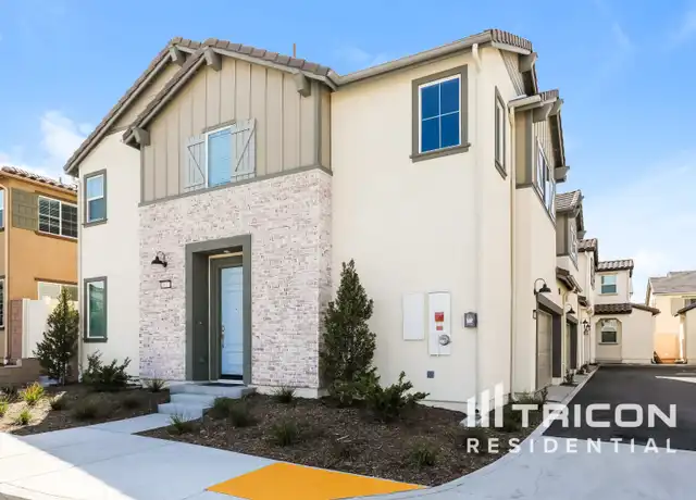 Property at 28113 Cookhouse LN, Menifee, CA, 92584, 3 beds, 2.5 baths, [object Object]