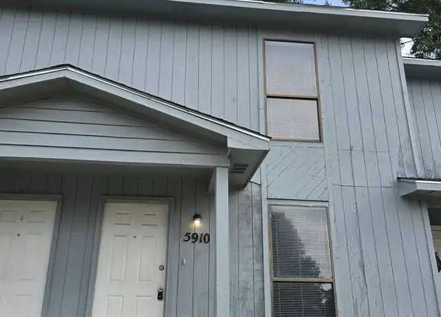 Property at 5910 Aftonshire Dr, Fayetteville, NC, 28304, 2 beds, 1.5 baths, [object Object]