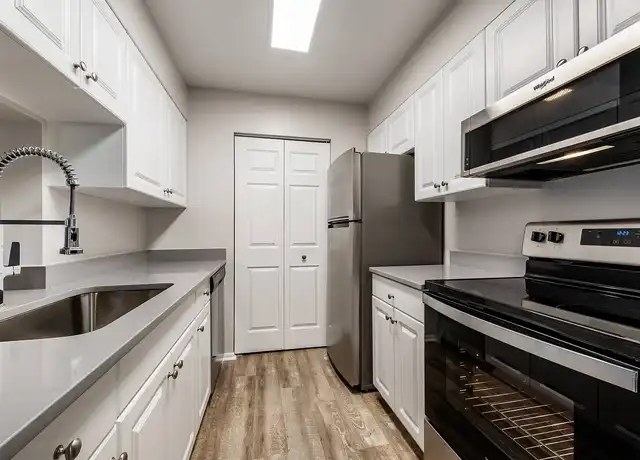 Property at Avana Heather Ridge - 16021 English Oaks Ave, Bowie, MD, 20716, 1-2 bed, 1-2 bath, [object Object]