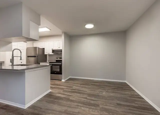 Photo of 16021 English Oaks Ave, Bowie, MD 20716